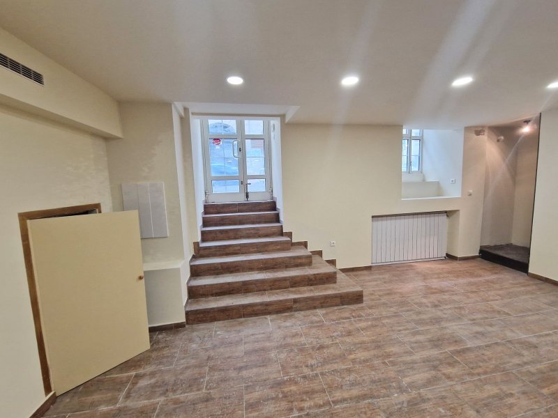 Saját wellness vagy borospince is kialakítható