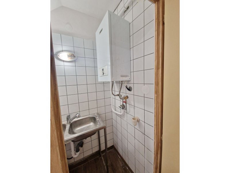 Saját wellness vagy borospince is kialakítható