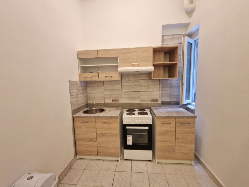 Saját wellness vagy borospince is kialakítható