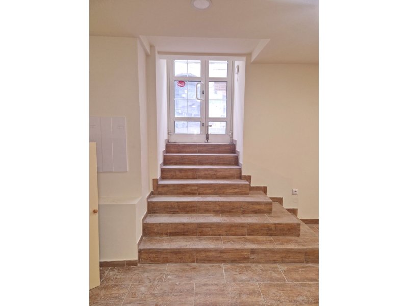 Saját wellness vagy borospince is kialakítható