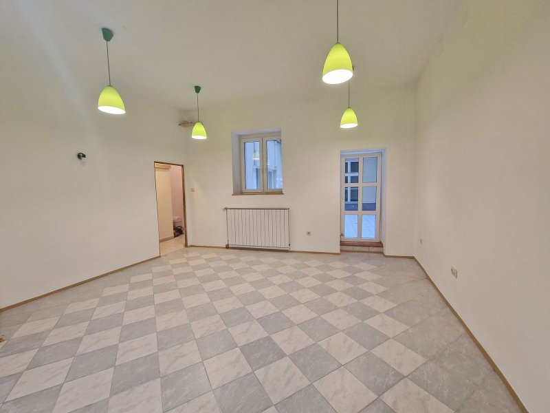 Saját wellness vagy borospince is kialakítható