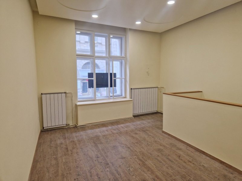 Saját wellness vagy borospince is kialakítható