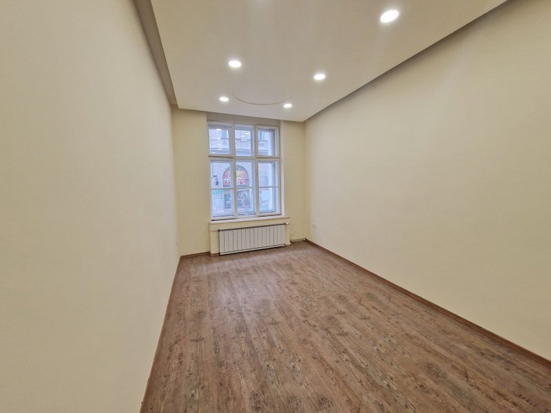 Saját wellness vagy borospince is kialakítható