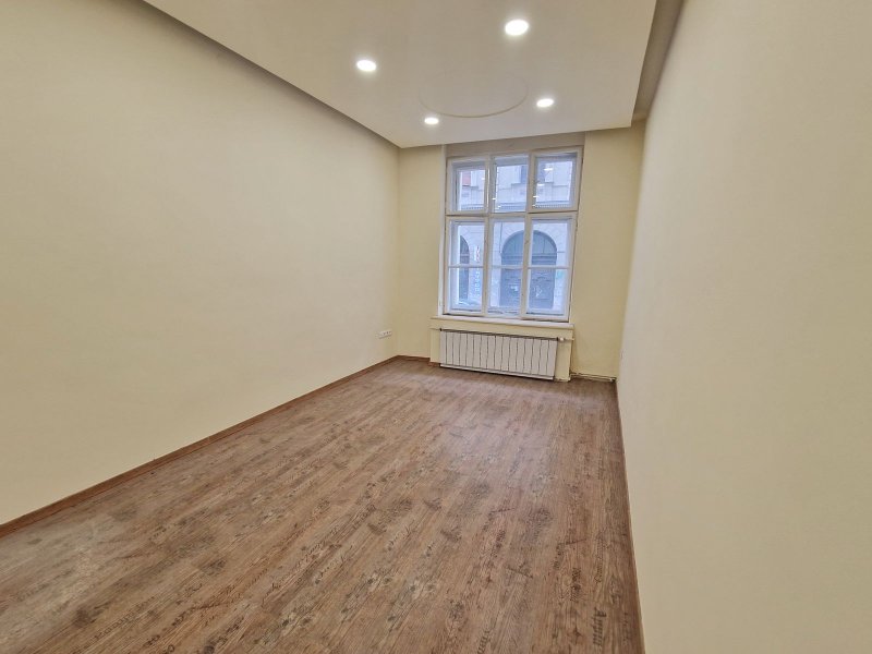 Saját wellness vagy borospince is kialakítható