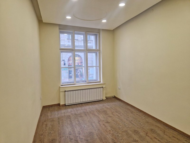 Saját wellness vagy borospince is kialakítható