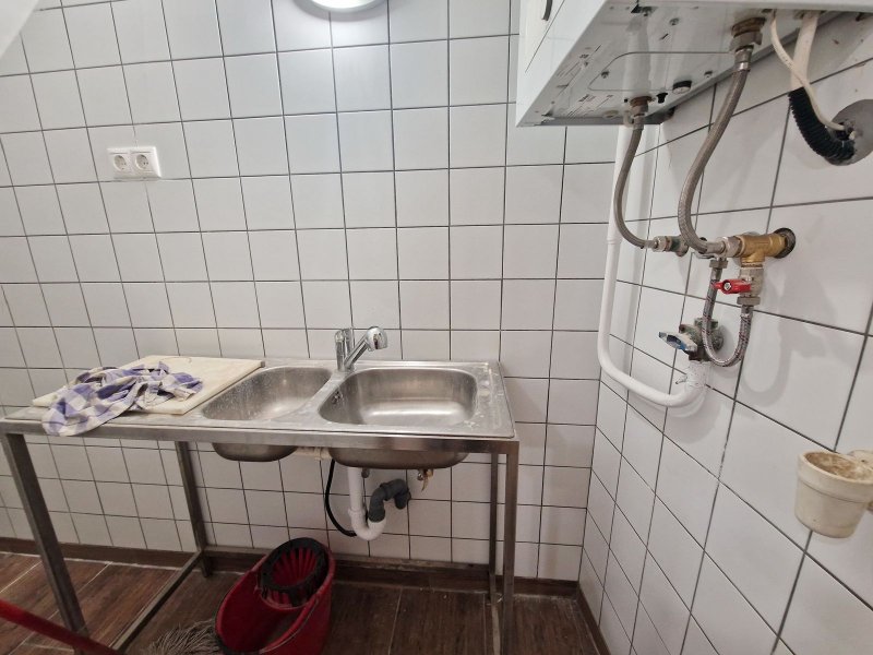 Saját wellness vagy borospince is kialakítható