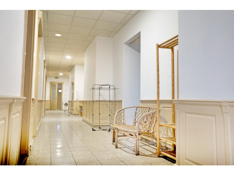 Széleskörűen hasznosítható fejlesztési terület