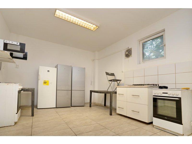 Széleskörűen hasznosítható fejlesztési terület