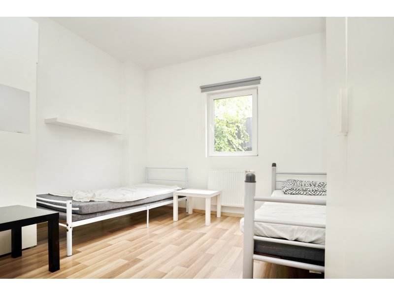 Széleskörűen hasznosítható fejlesztési terület