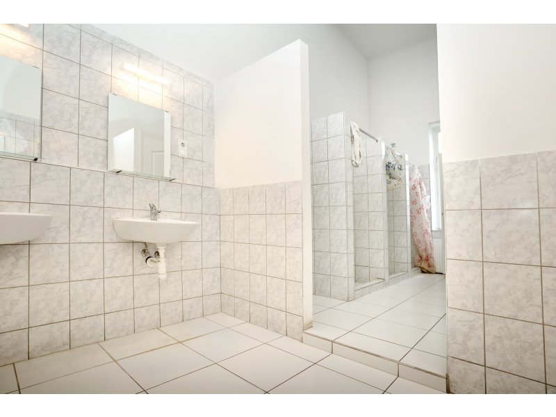 Széleskörűen hasznosítható fejlesztési terület