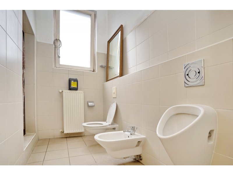 Széleskörűen hasznosítható fejlesztési terület