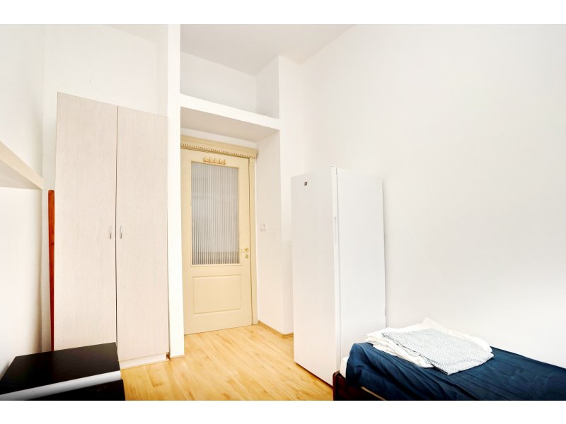 Széleskörűen hasznosítható fejlesztési terület