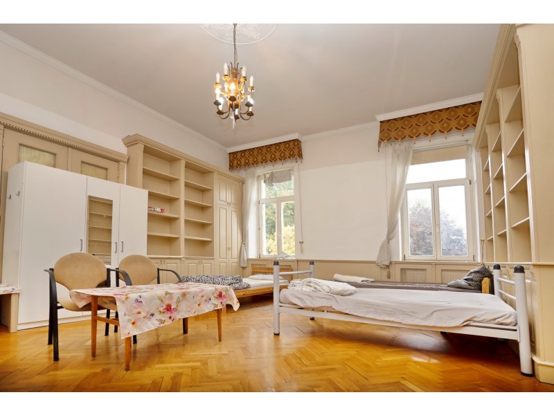 Széleskörűen hasznosítható fejlesztési terület