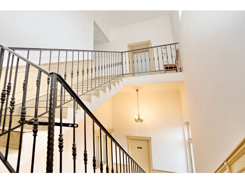 Széleskörűen hasznosítható fejlesztési terület