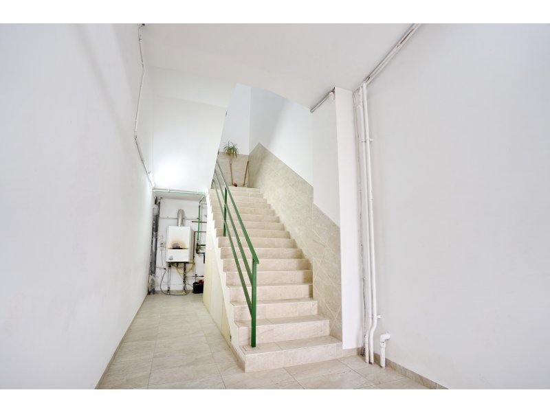 Széleskörűen hasznosítható fejlesztési terület