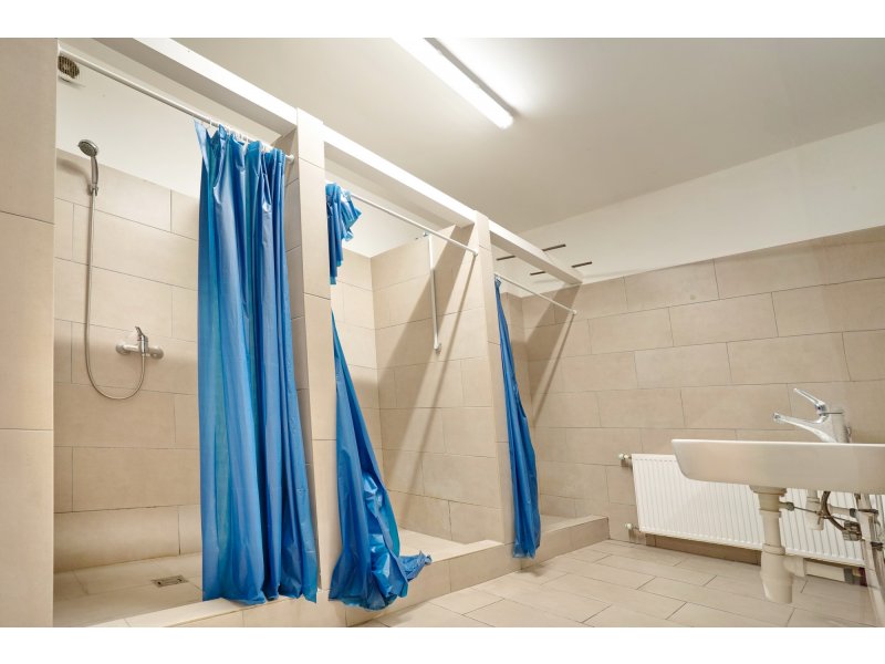 Széleskörűen hasznosítható fejlesztési terület