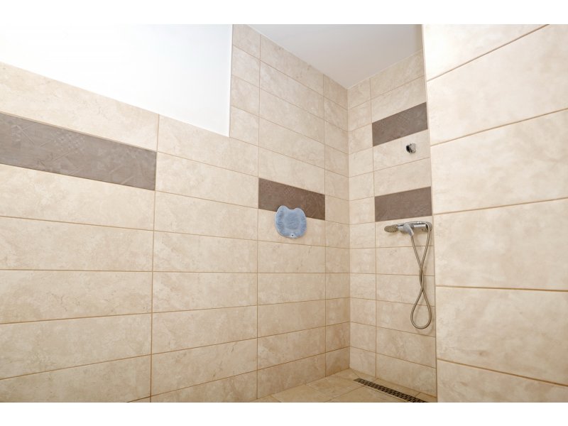 Széleskörűen hasznosítható fejlesztési terület