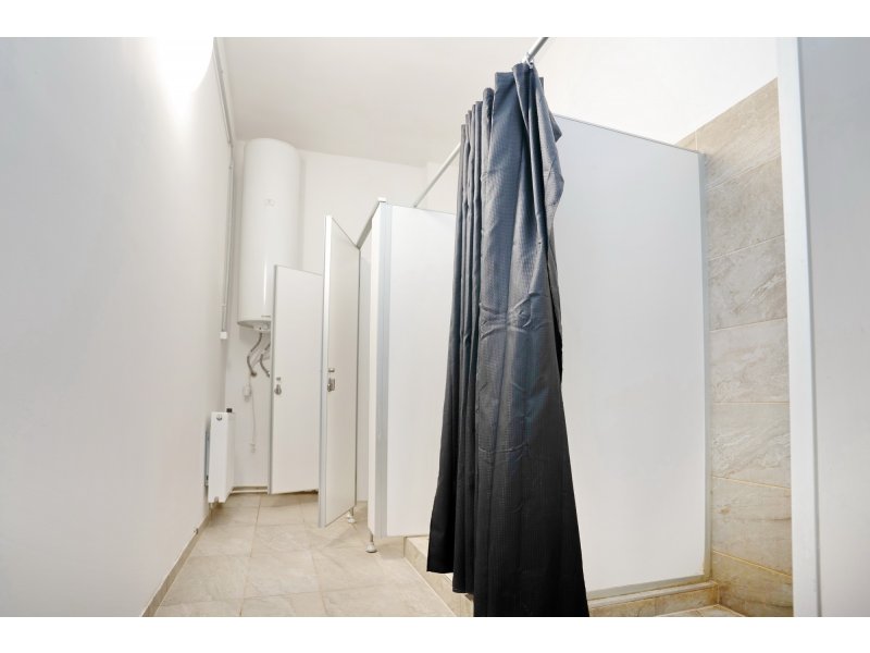 Széleskörűen hasznosítható fejlesztési terület