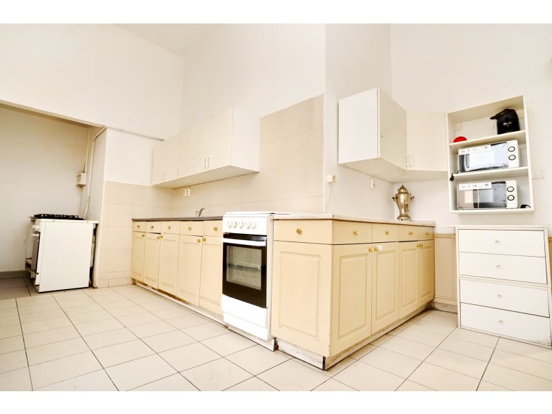 Széleskörűen hasznosítható fejlesztési terület