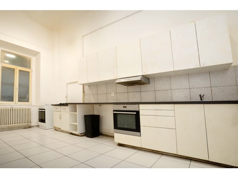 Széleskörűen hasznosítható fejlesztési terület