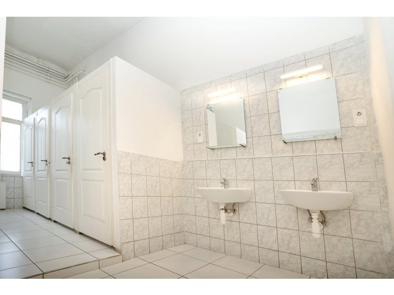 Széleskörűen hasznosítható fejlesztési terület