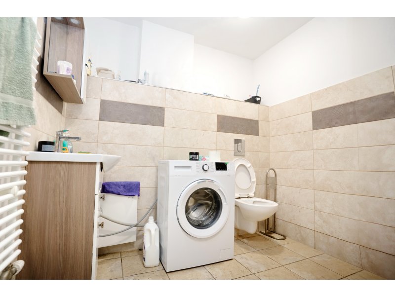 Széleskörűen hasznosítható fejlesztési terület