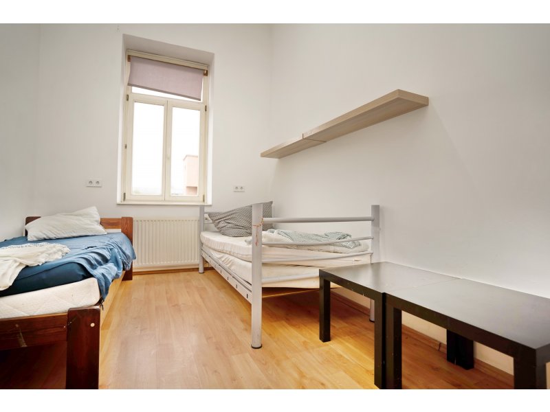 Széleskörűen hasznosítható fejlesztési terület