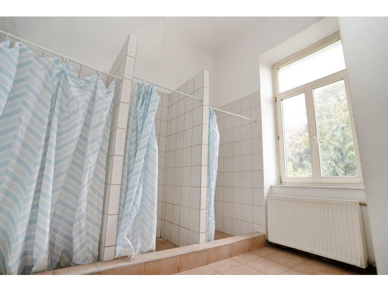 Széleskörűen hasznosítható fejlesztési terület