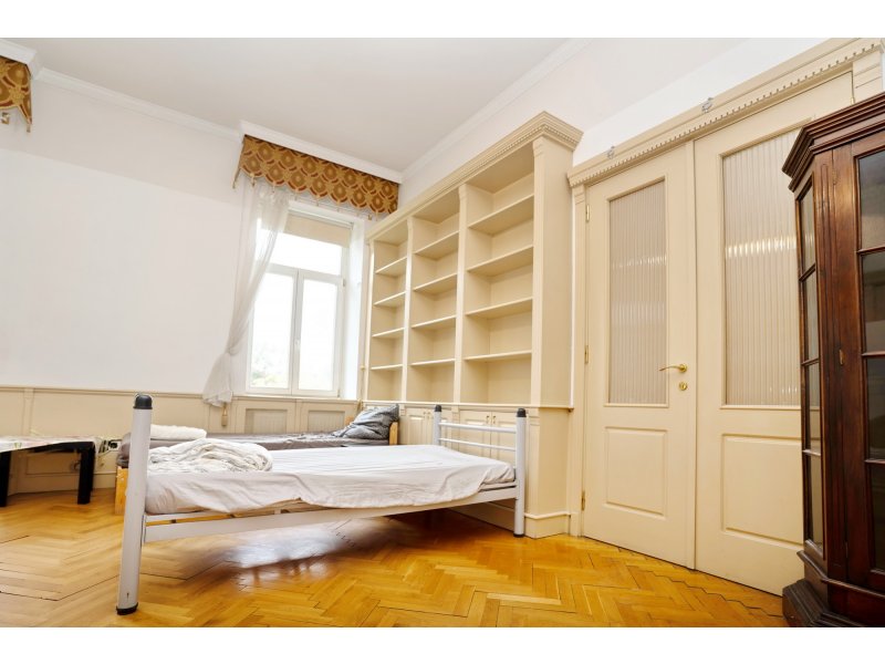 Széleskörűen hasznosítható fejlesztési terület