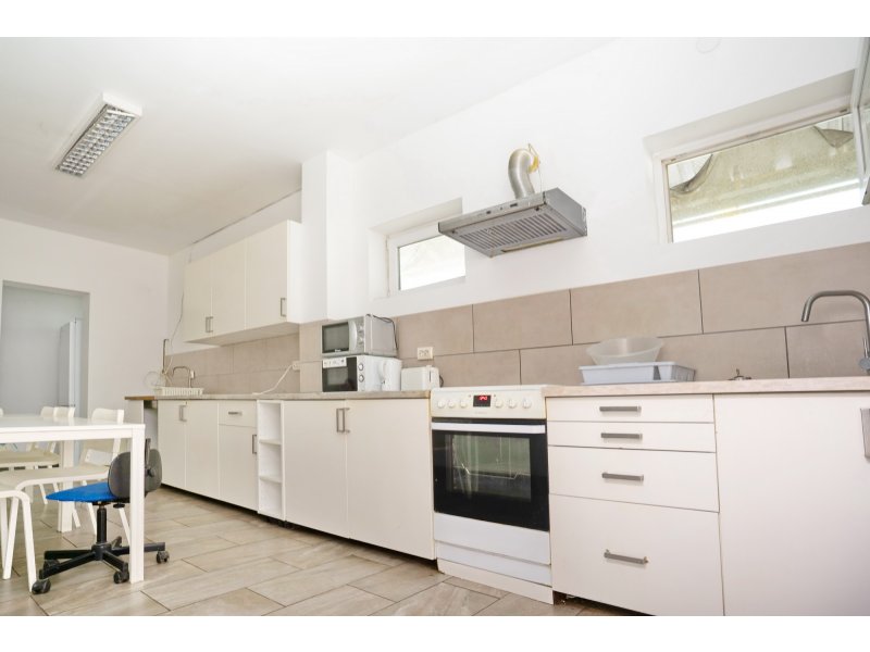 Széleskörűen hasznosítható fejlesztési terület