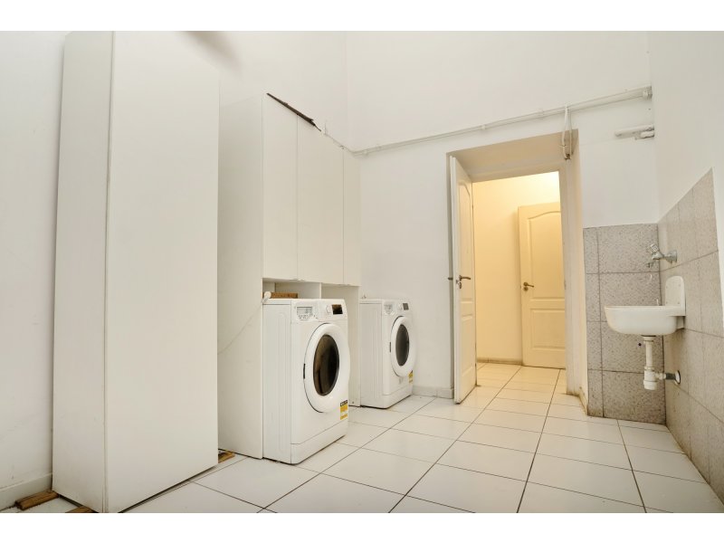 Széleskörűen hasznosítható fejlesztési terület