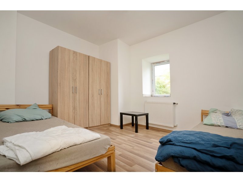 Széleskörűen hasznosítható fejlesztési terület