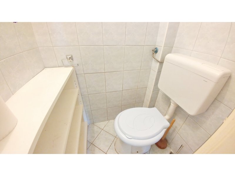 DUNAI PANORÁMÁS, ERKÉLYES KIADÓ LAKÁS