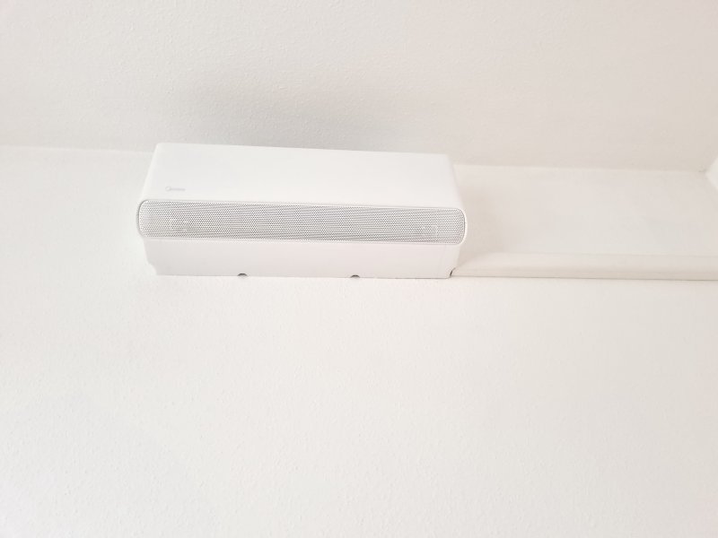 DUNAI PANORÁMÁS, ERKÉLYES KIADÓ LAKÁS