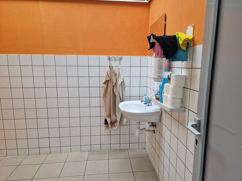 Ipari csarnok befektetőknek vagy saját használatra