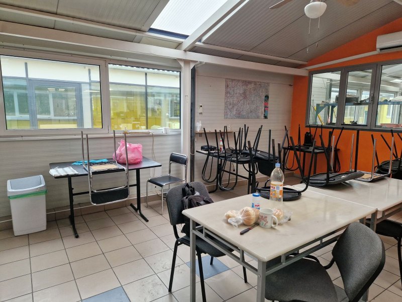 Ipari csarnok befektetőknek vagy saját használatra