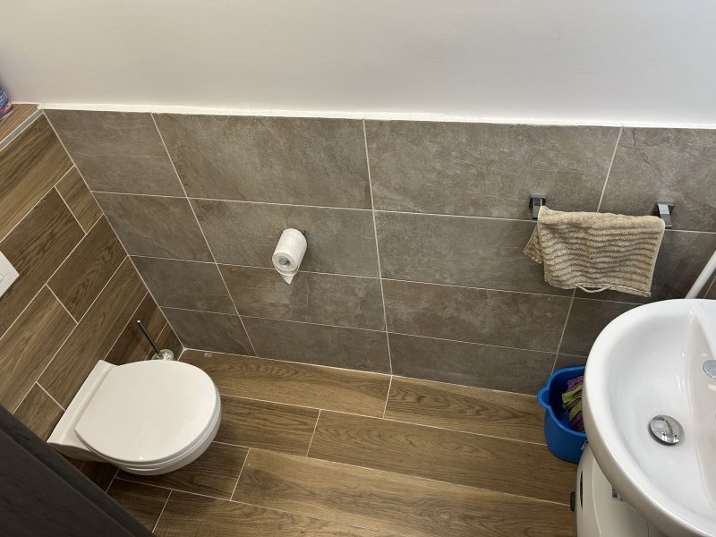 Kiváló üzleti lehetőség!