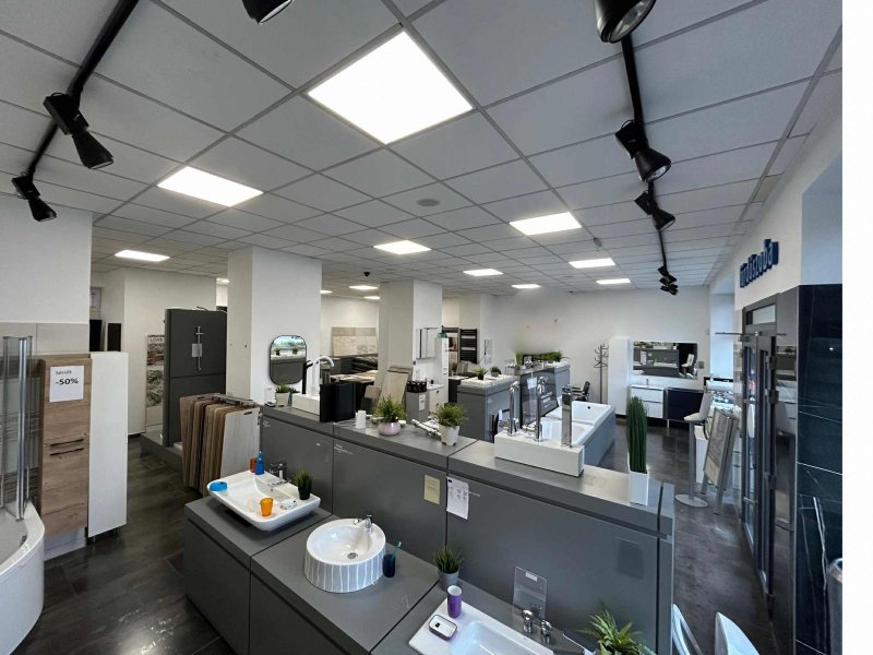 Kiváló üzleti lehetőség!