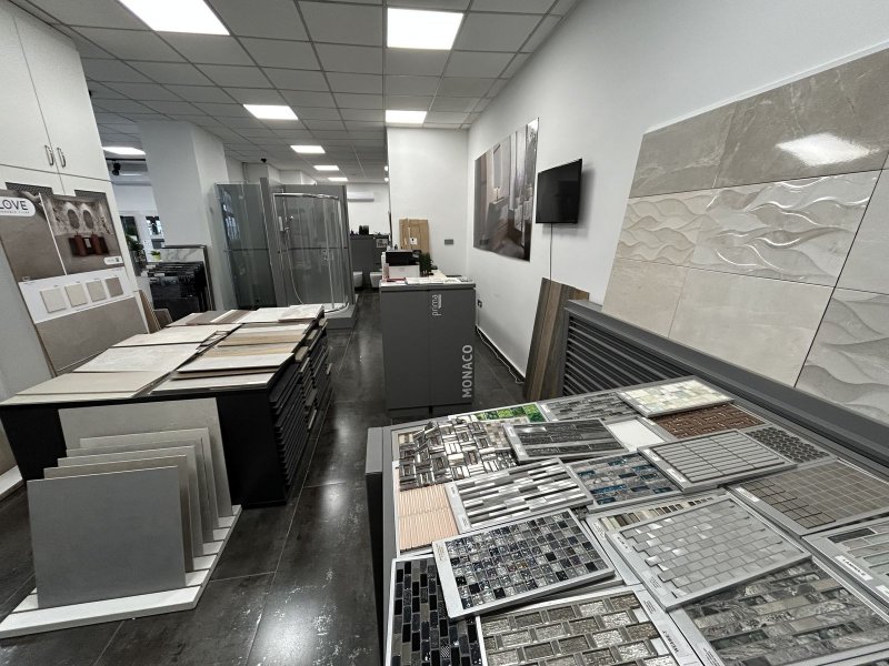 Kiváló üzleti lehetőség!