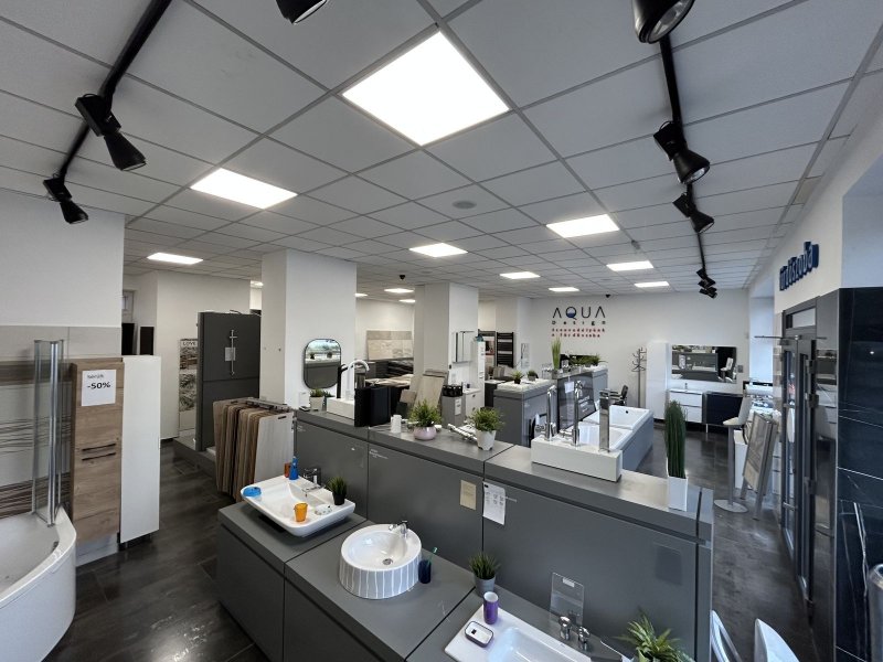 Kiváló üzleti lehetőség!