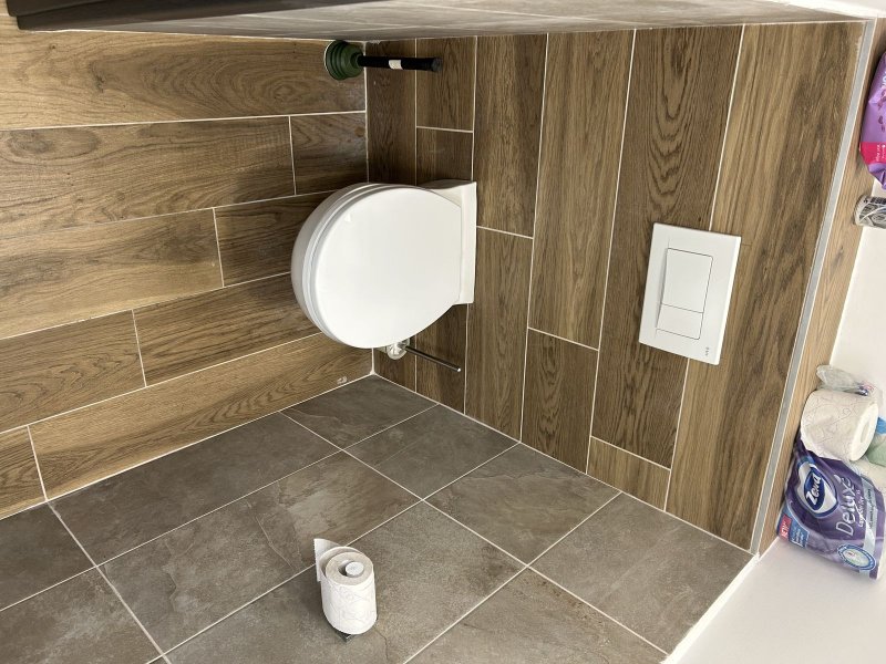 Kiváló üzleti lehetőség!