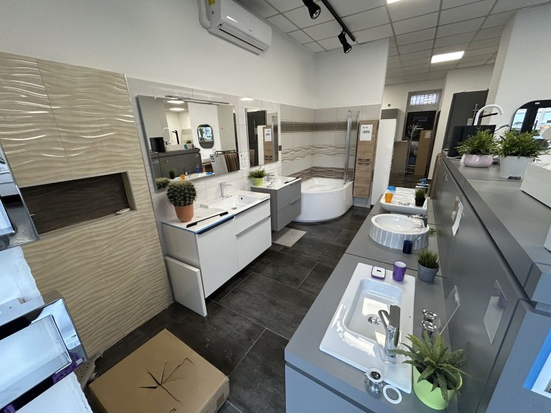 Kiváló üzleti lehetőség!