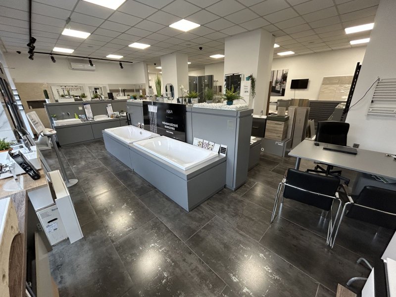 Kiváló üzleti lehetőség!