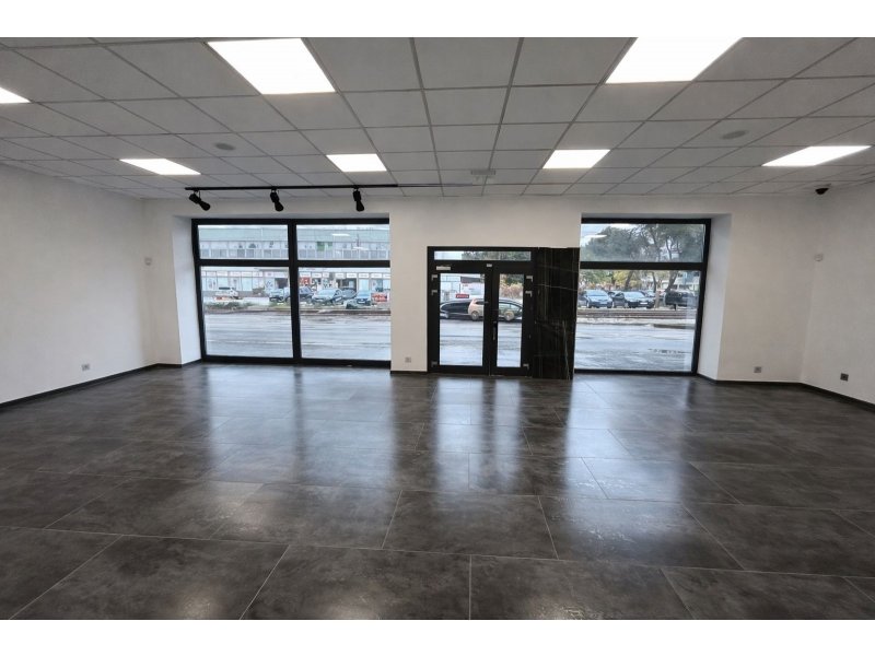 Kiváló üzleti lehetőség!