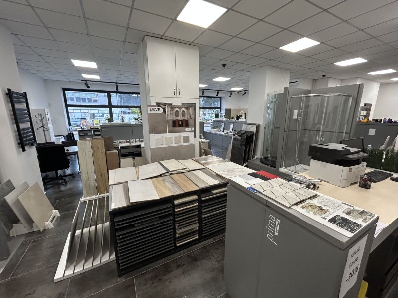 Kiváló üzleti lehetőség!