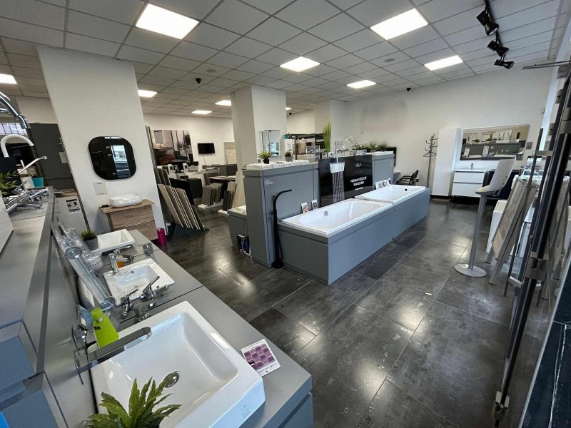 Kiváló üzleti lehetőség!