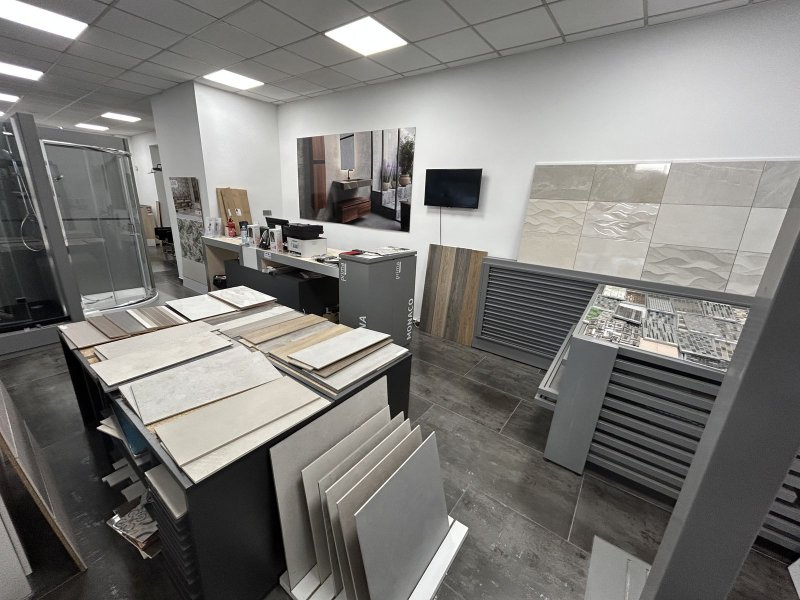 Kiváló üzleti lehetőség!