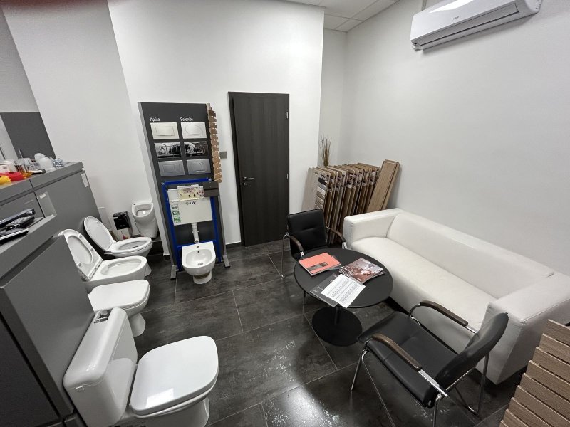 Kiváló üzleti lehetőség!