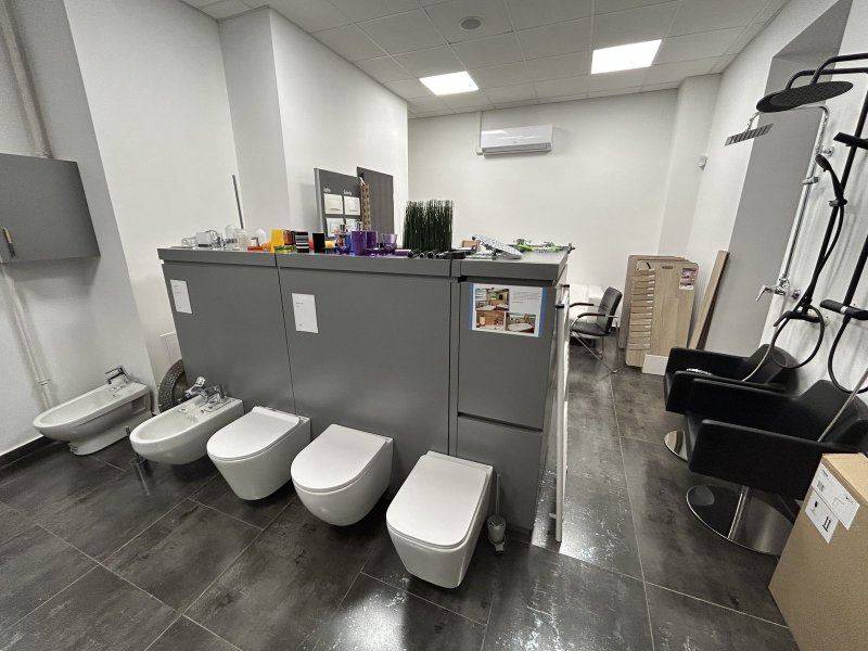 Kiváló üzleti lehetőség!