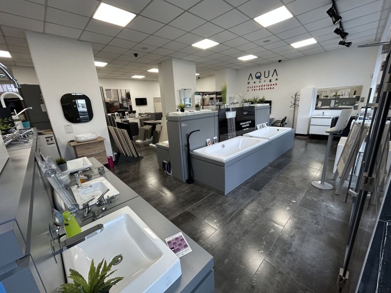 Kiváló üzleti lehetőség!